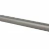 KONA D.O.P.E Axle #3S (Saint)