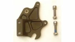 KONA D.O.P.E ND (patte De Dérailleur De Côté Frein