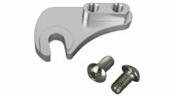 KONA Patte De Dérailleur Type 13 KONA Patte De Dérailleur Type -VTT semi Soldes Boutique ERA KnSCA Schaltauge Typ BB Single il