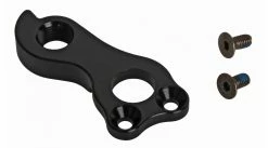 KONA Patte De Dérailleur Type 14 KONA Patte De Dérailleur Type -VTT semi Soldes Boutique ERA KnSCA Schaltauge Typ EE il