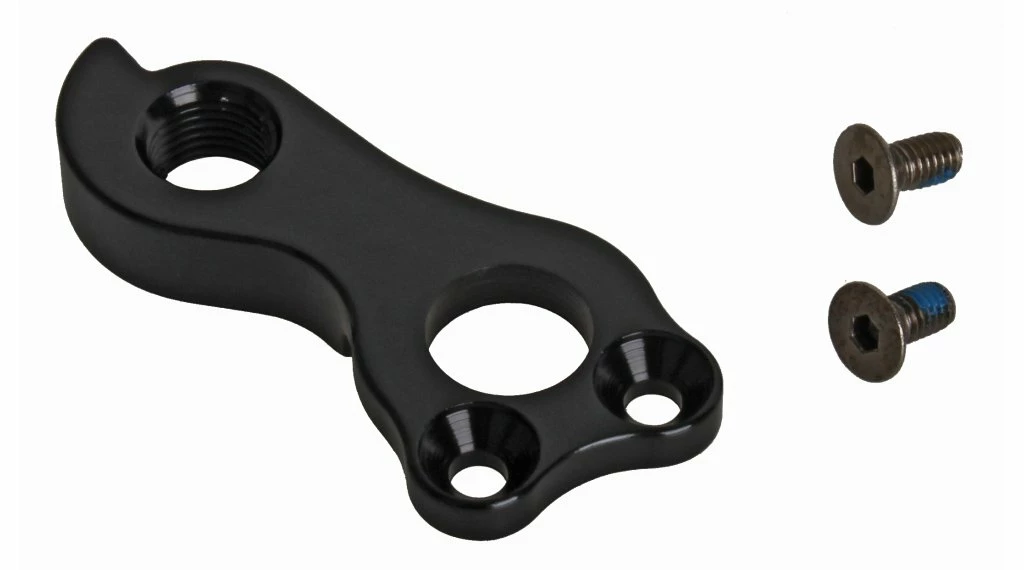 KONA Patte De Dérailleur Type 6 KONA Patte De Dérailleur Type – Image 6