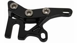 KONA Patte De Dérailleur Type 15 KONA Patte De Dérailleur Type -VTT semi Soldes Boutique ERA KnSCA Schaltauge Typ II il