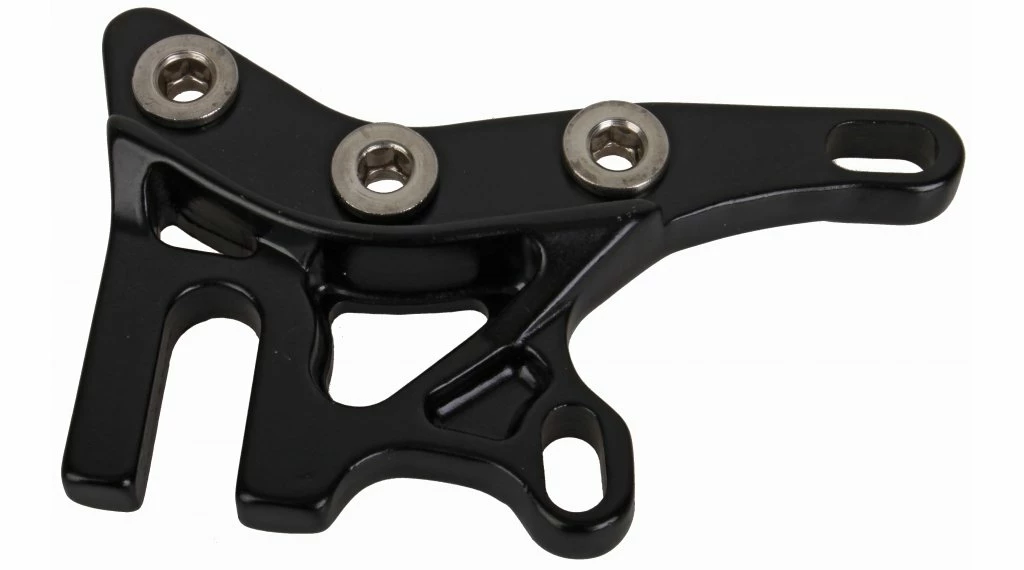 KONA Patte De Dérailleur Type 7 KONA Patte De Dérailleur Type – Image 7