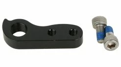 KONA Patte De Dérailleur Type 16 KONA Patte De Dérailleur Type -VTT semi Soldes Boutique ERA KnSCA Schaltauge Typ NN il