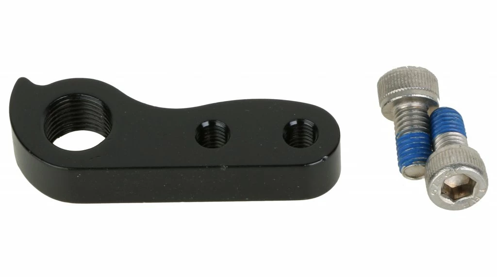 KONA Patte De Dérailleur Type 8 KONA Patte De Dérailleur Type – Image 8