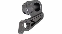 Orbea Patte De Dérailleur VTT