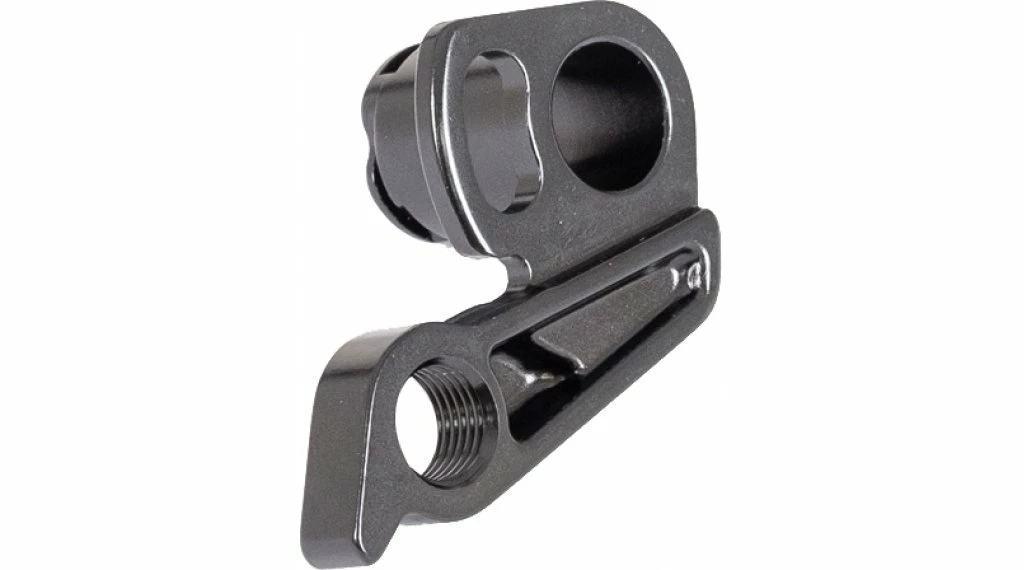 Orbea Patte De Dérailleur VTT 1 Orbea Patte De Dérailleur VTT