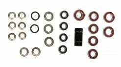 Specialized Bearing Kit Type : 5 Specialized Bearing Kit Type : -VTT semi Soldes Boutique ERA SeZBE 9891 5250 il