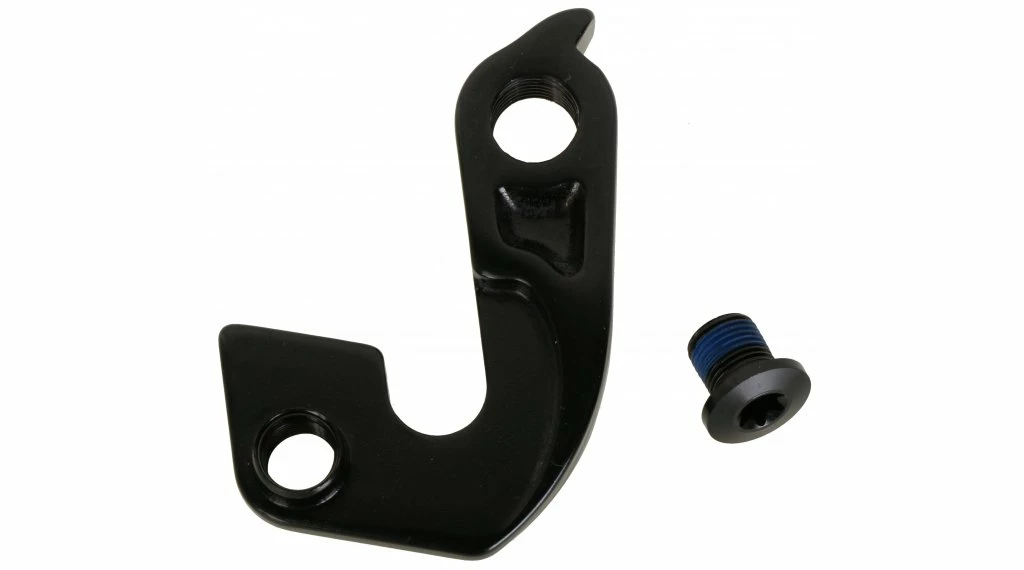 Specialized Patte De Dérailleur Type : 5 Specialized Patte De Dérailleur Type : – Image 5