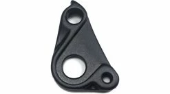 Specialized Patte De Dérailleur Type : S182600001