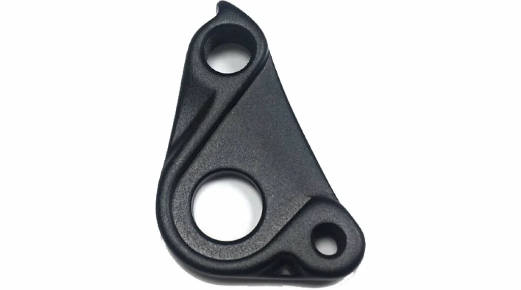 Specialized Patte De Dérailleur Type : S182600001 1 Specialized Patte De Dérailleur Type : S182600001