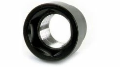 Syntace X-12 Insert Fileté