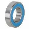 Santa Cruz Bearing Single Roulement à Billes 7902 2RS Max Bearing