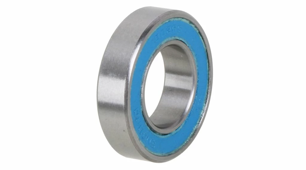 Santa Cruz Bearing Single Roulement à Billes 7902 2RS Max Bearing 1 Santa Cruz Bearing Single Roulement à Billes 7902 2RS Max Bearing