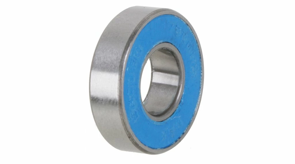 Santa Cruz Bearing Single Roulement à Billes 7900 2RS Max Bearing 1 Santa Cruz Bearing Single Roulement à Billes 7900 2RS Max Bearing