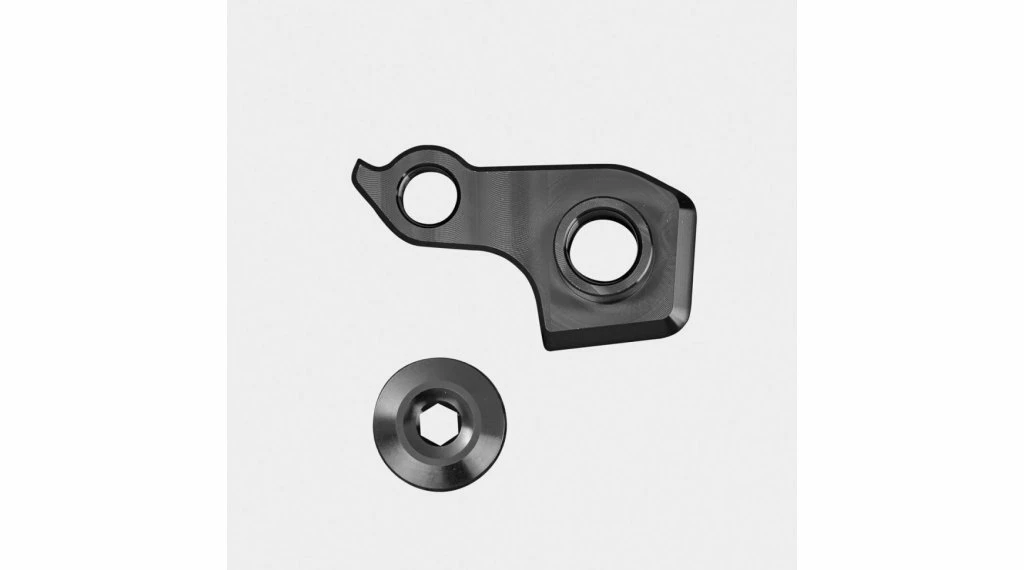 Santa Cruz Dropout Kit 148 TA 5010 2C / Bronson 2C / Nomad 4 Bronson 2 5010 2 Hightower 1 Tallboy 3 Nomad 4 Hightower LT 1 Santa Cruz Dropout Kit 148 TA 5010 2C / Bronson 2C / Nomad 4 Bronson 2 5010 2 Hightower 1 Tallboy 3 Nomad 4 Hightower LT