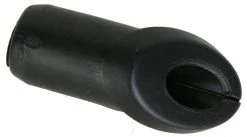 Santa Cruz Rubber Grommet 10x5mm