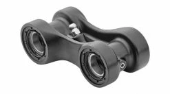 Santa Cruz Lower Link Kit Nomad 3