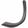 Santa Cruz Swingarm Protector Droit
