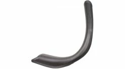 Santa Cruz Swingarm Protector Droit