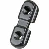 Trek E- Vélo Kickstand Mount Bracket Pour Allant+ 9.9/Zouma Supreme+
