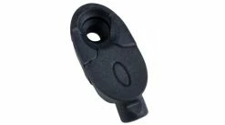 Trek Control Freak-Zug Guide Guide (pour Slash29) à Partir De Mod. 2016 -VTT semi Soldes Boutique ERA Tk0ZCF sw Control Freak SRS MJ20 il