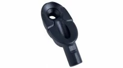 Trek Control Freak-Zug Guide Guide (pour Slash29) à Partir De Mod. 2016 -VTT semi Soldes Boutique ERA Tk0ZCF sw Control Freak SR MJ20 il