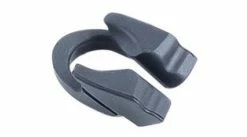 Trek Control Freak-Zug Guide Guide (pour Slash29) à Partir De Mod. 2016 -VTT semi Soldes Boutique ERA Tk0ZCF sw Control Freak Stopfen MJ20 il