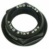 Trek ABP Nut Adaptateur Non-Drive-Side