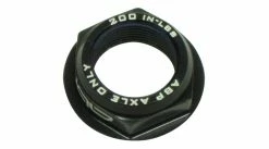 Trek ABP Nut Adaptateur Non-Drive-Side