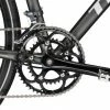 Trek Di2 Umrüst Set Pour Carbone Vélo De Course