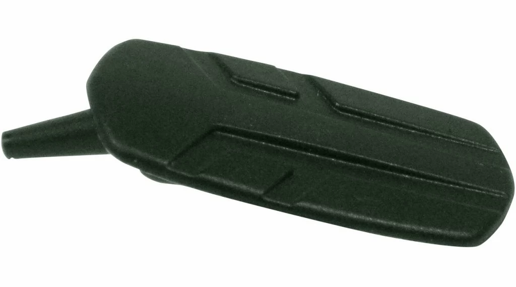 Trek Câble De Commande-pièce De Rechange Cadrefermoir Pour Innenverlegte Câbles Fourreaux 1 Trek Câble De Commande-pièce De Rechange Cadrefermoir Pour Innenverlegte Câbles Fourreaux