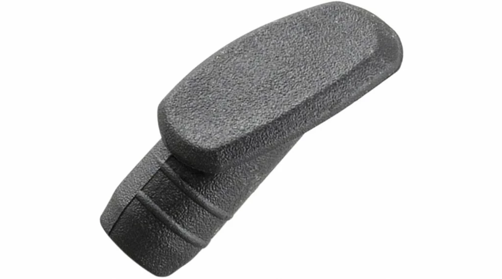 Trek Cadrebouchon Pour Procaliber 1 Trek Cadrebouchon Pour Procaliber