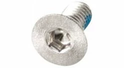 Trek Vis De Patte De Dérailleur De