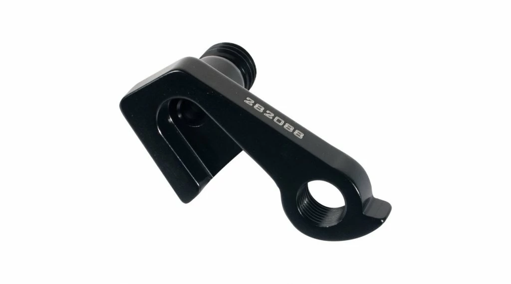 Trek ABP Patte De Dérailleur Type : 2 Trek ABP Patte De Dérailleur Type : – Image 2