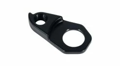 Trek ABP Patte De Dérailleur Type : 9 Trek ABP Patte De Dérailleur Type : -VTT semi Soldes Boutique ERA TkZSA W285673 il