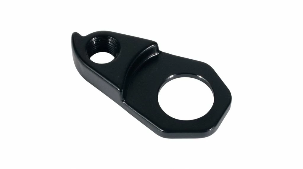 Trek ABP Patte De Dérailleur Type : 3 Trek ABP Patte De Dérailleur Type : – Image 3