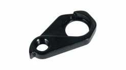 Trek ABP Patte De Dérailleur Type : 10 Trek ABP Patte De Dérailleur Type : -VTT semi Soldes Boutique ERA TkZSA W298917 il