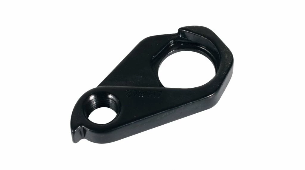 Trek ABP Patte De Dérailleur Type : 4 Trek ABP Patte De Dérailleur Type : – Image 4