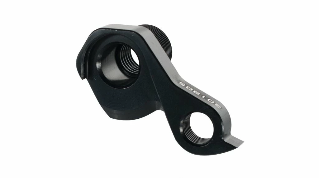 Trek ABP Patte De Dérailleur Type : 7 Trek ABP Patte De Dérailleur Type : – Image 7