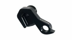 Trek ABP Patte De Dérailleur Type : 12 Trek ABP Patte De Dérailleur Type : -VTT semi Soldes Boutique ERA TkZSA W304639 il