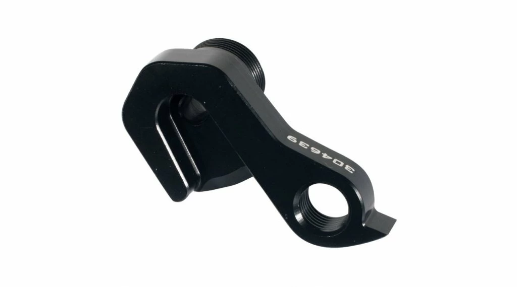 Trek ABP Patte De Dérailleur Type : 6 Trek ABP Patte De Dérailleur Type : – Image 6