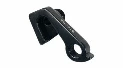 Trek ABP Patte De Dérailleur Type : 11 Trek ABP Patte De Dérailleur Type : -VTT semi Soldes Boutique ERA TkZSA W307718 il