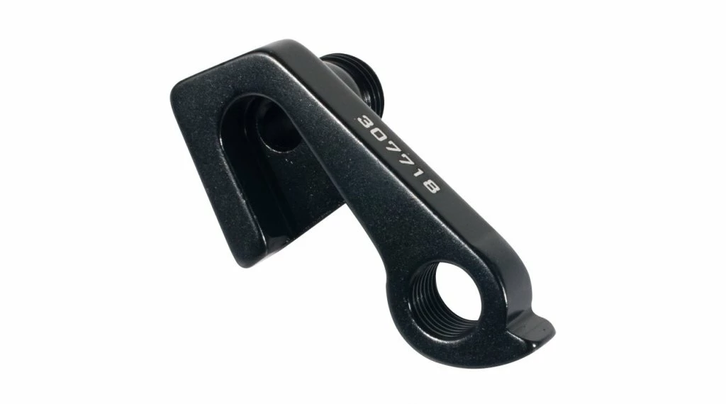 Trek ABP Patte De Dérailleur Type : 5 Trek ABP Patte De Dérailleur Type : – Image 5