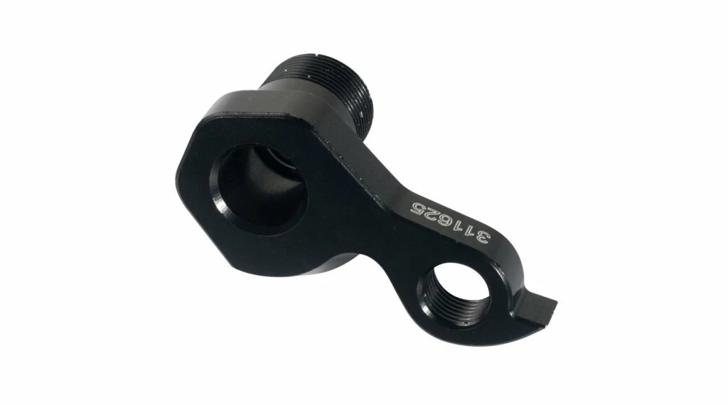 Trek ABP Patte De Dérailleur Type : 1 Trek ABP Patte De Dérailleur Type :