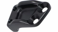 XLC KS-X08 Ständerplatte