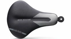 Selle Italia Comfort Booster