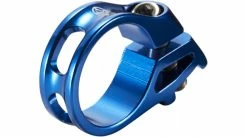 Reverse Components Trigger Pince Pour Sram -VTT semi Soldes Boutique ESW Rv4TRS dbl il