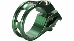 Reverse Components Trigger Pince Pour Sram -VTT semi Soldes Boutique ESW Rv4TRS dgr il