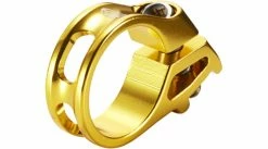 Reverse Components Trigger Pince Pour Sram -VTT semi Soldes Boutique ESW Rv4TRS go il